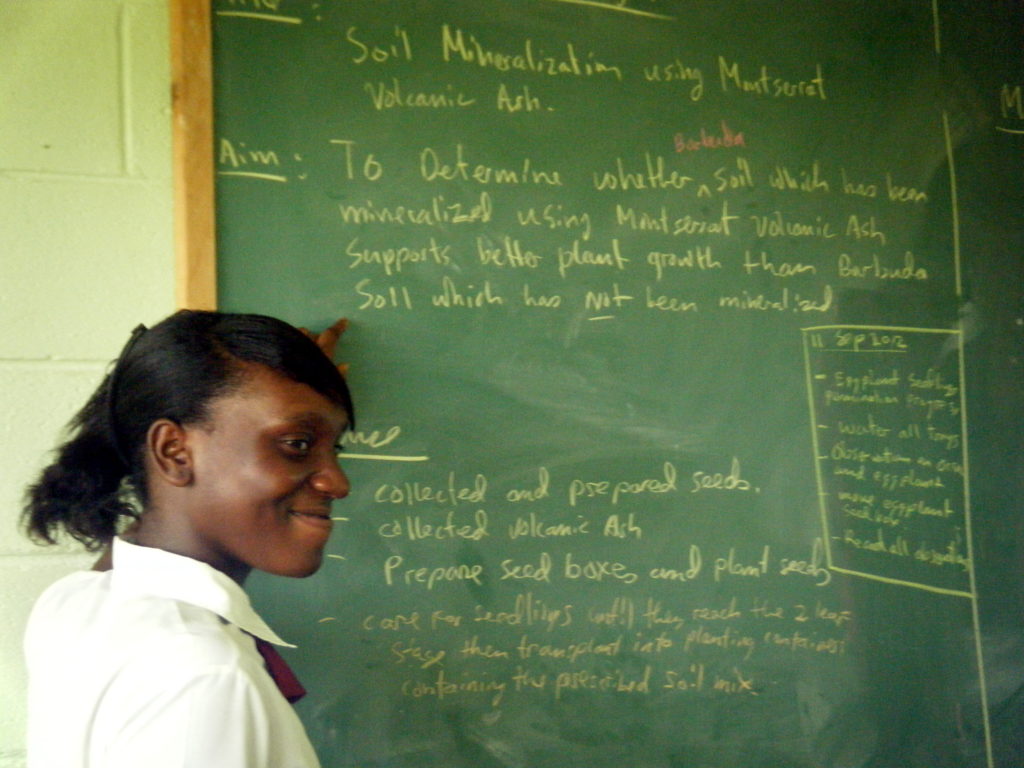 Experiment-design-being-reviewed-before-implementing-next-phase-1024x768